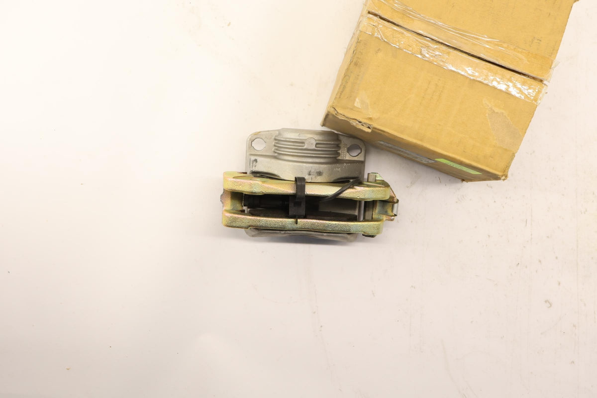Original SSANGYONG Musso Korando 1994-2005 Bremssattel Vorne Rechts 4814005102X