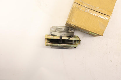 Original SSANGYONG Musso Korando 1994-2005 Bremssattel Vorne Rechts 4814005102X