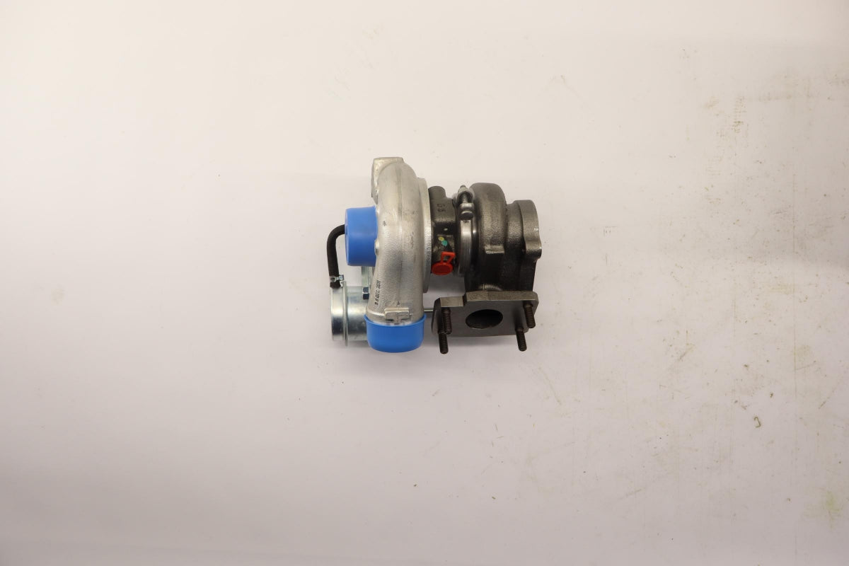 Original OE FIAT Turbolader 71793636