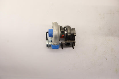 Original OE FIAT Turbolader 71793636