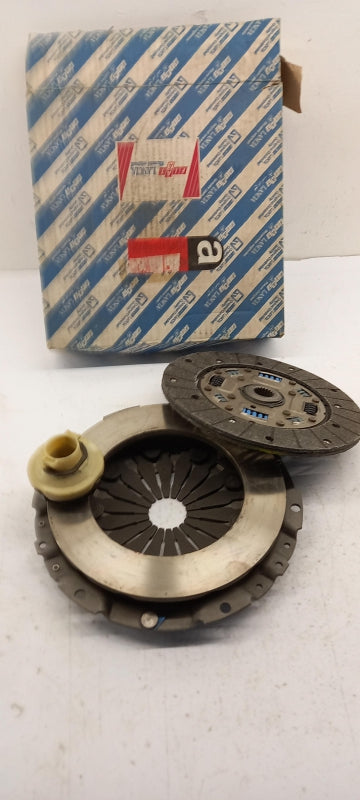 Original OE FIAT Kupplungssatz 5888350