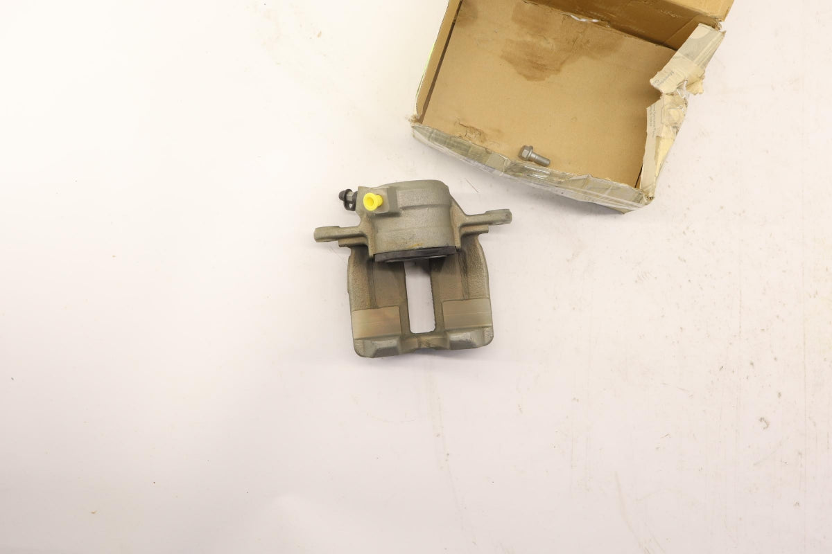 Original OE MERCEDES-BENZ Bremssattel A0044203283