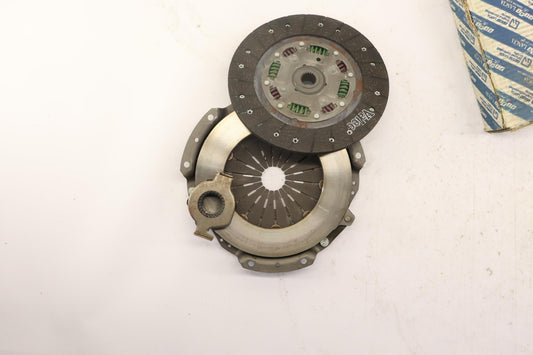 Original OE FIAT Kupplungssatz 5888734