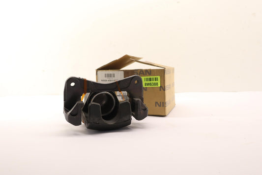 Original NISSAN Almera N15 1995-2000 Bremssattel Vorne Links 410110M800