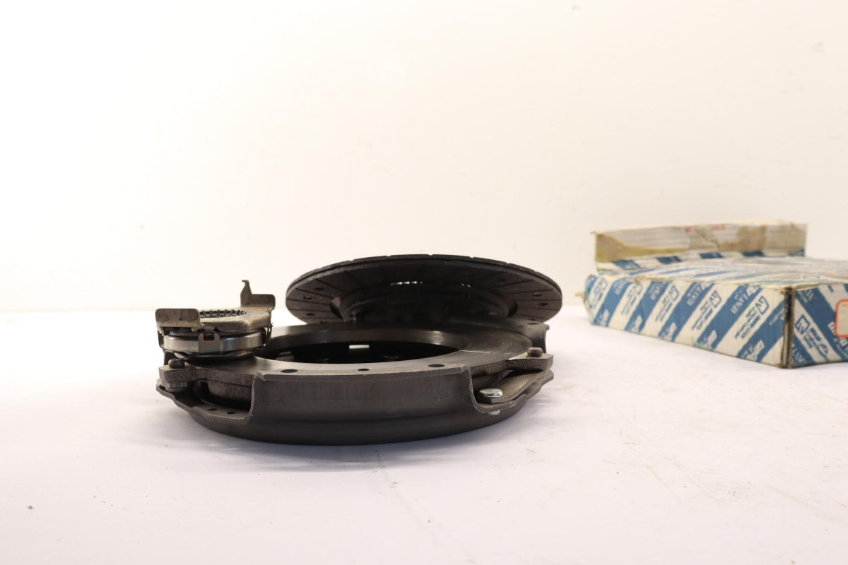 Original OE FIAT Kupplungssatz 5888734