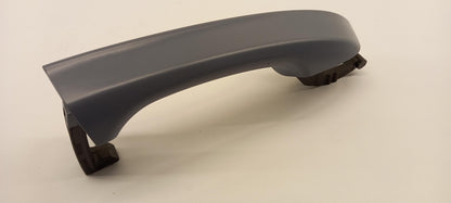 Original OE Volkswagen Türgriff 2G0837206GGRU