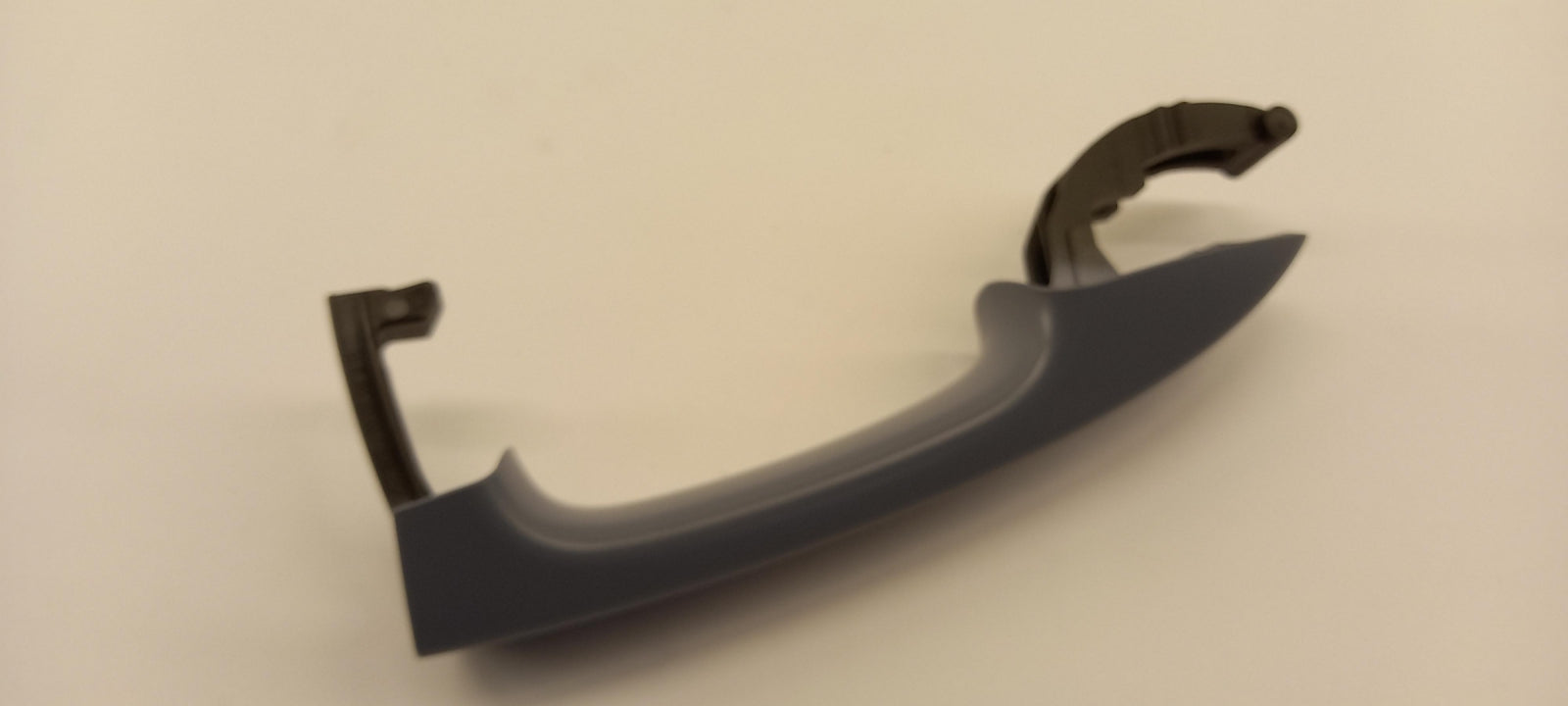 Original OE Volkswagen Türgriff 2G0837206GGRU