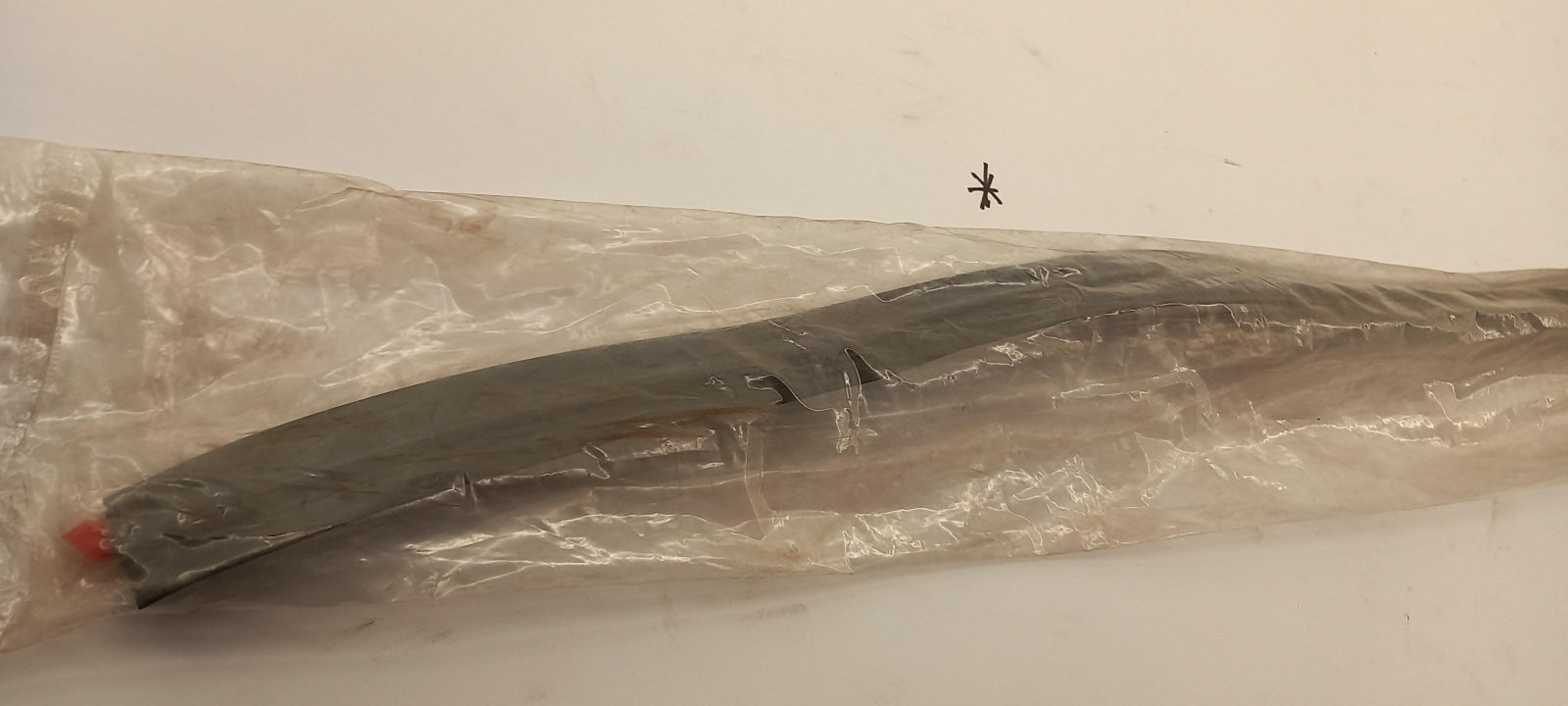 Original OE HYUNDAI/KIA Faltdach Dichtung 81613A2000