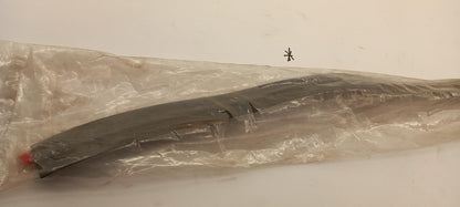 Original OE HYUNDAI/KIA Faltdach Dichtung 81613A2000