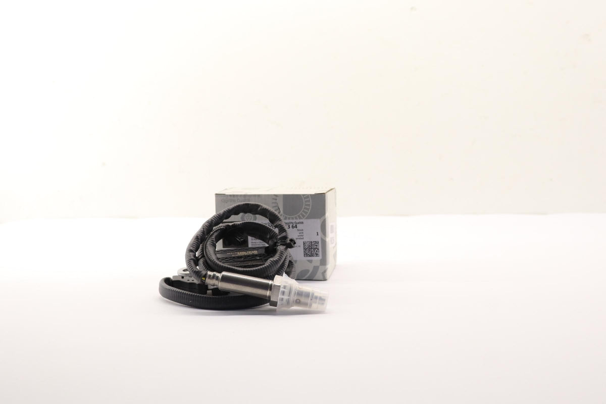 Original OE MERCEDES-BENZ Lambdasonde A000905501364