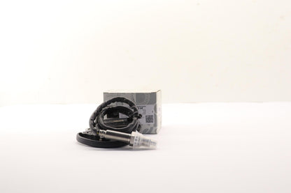 Original OE MERCEDES-BENZ Lambdasonde A000905501364