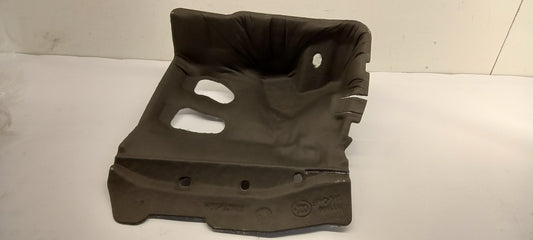 Original OE BMW Isolierung 51477438276