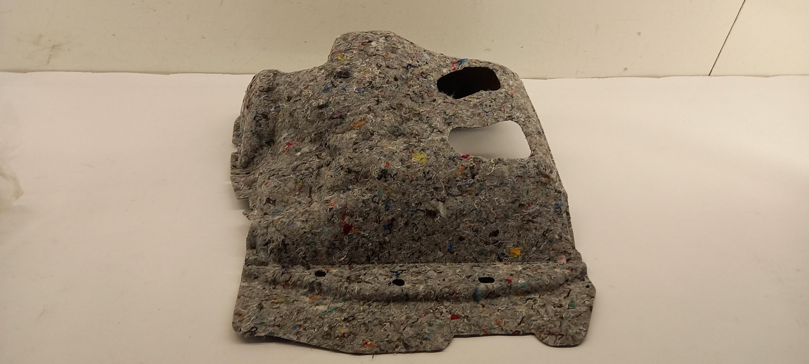 Original OE BMW Isolierung 51477438276