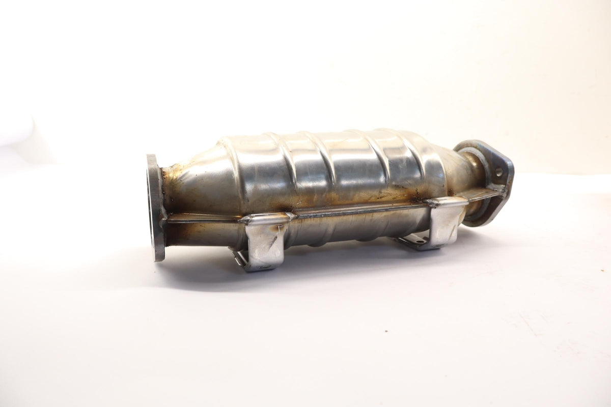 Original OE NISSAN Katalysator 2080076J25