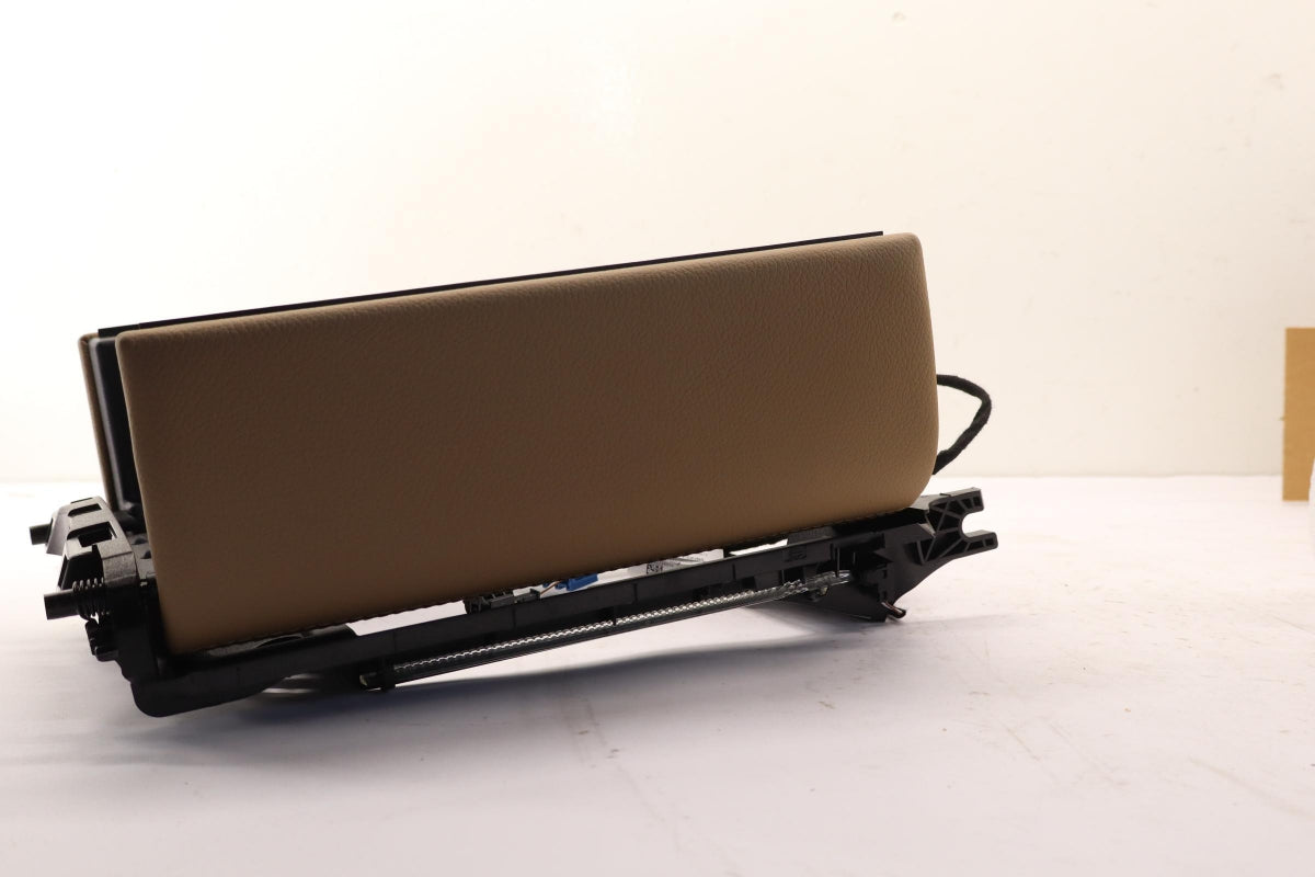Original OE MERCEDES-BENZ Armlehne A16768020018AA1