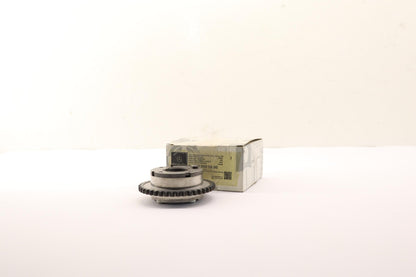 Original OE MERCEDES-BENZ Nockenwellenversteller A2600500500