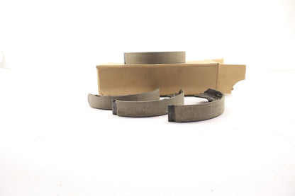 Original OE FORD Bremsbackensatz 4946063