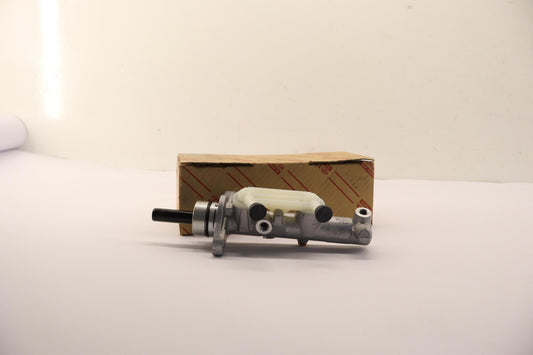 Original OE TOYOTA Hauptbremszylinder 4720144140
