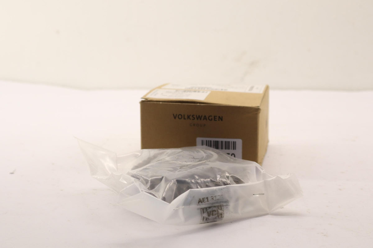 Original OE Volkswagen Getriebe Zahnrad 0CS311345H