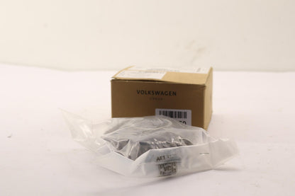 Original OE Volkswagen Getriebe Zahnrad 0CS311345H