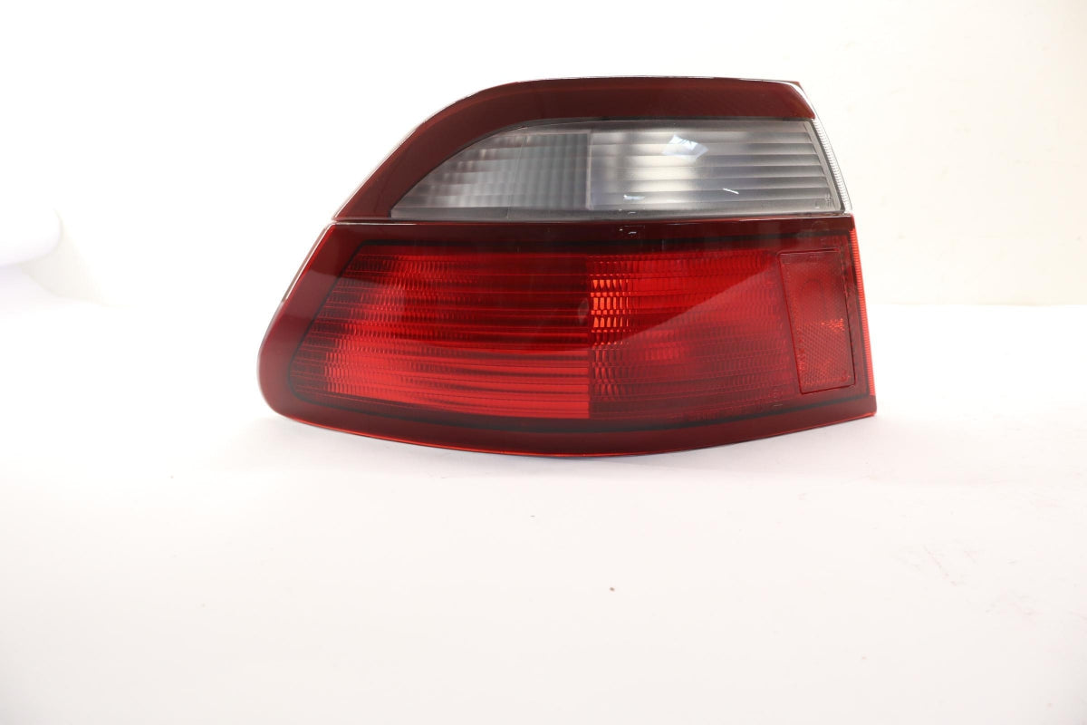 Original OE MAZDA Heckleuchte GE5A51180G