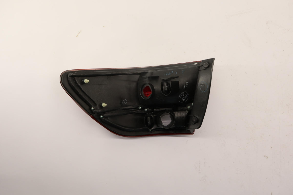 Original OE MAZDA Heckleuchte GE5A51180G