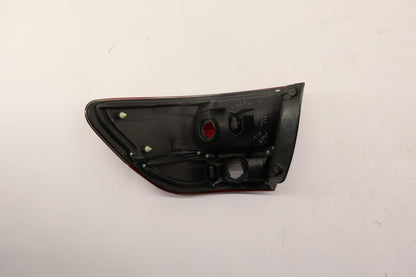 Original OE MAZDA Heckleuchte GE5A51180G