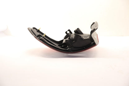 Original OE MAZDA Heckleuchte GE5A51180G