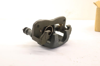 Original OE SUZUKI Bremssattel 5510161G55999