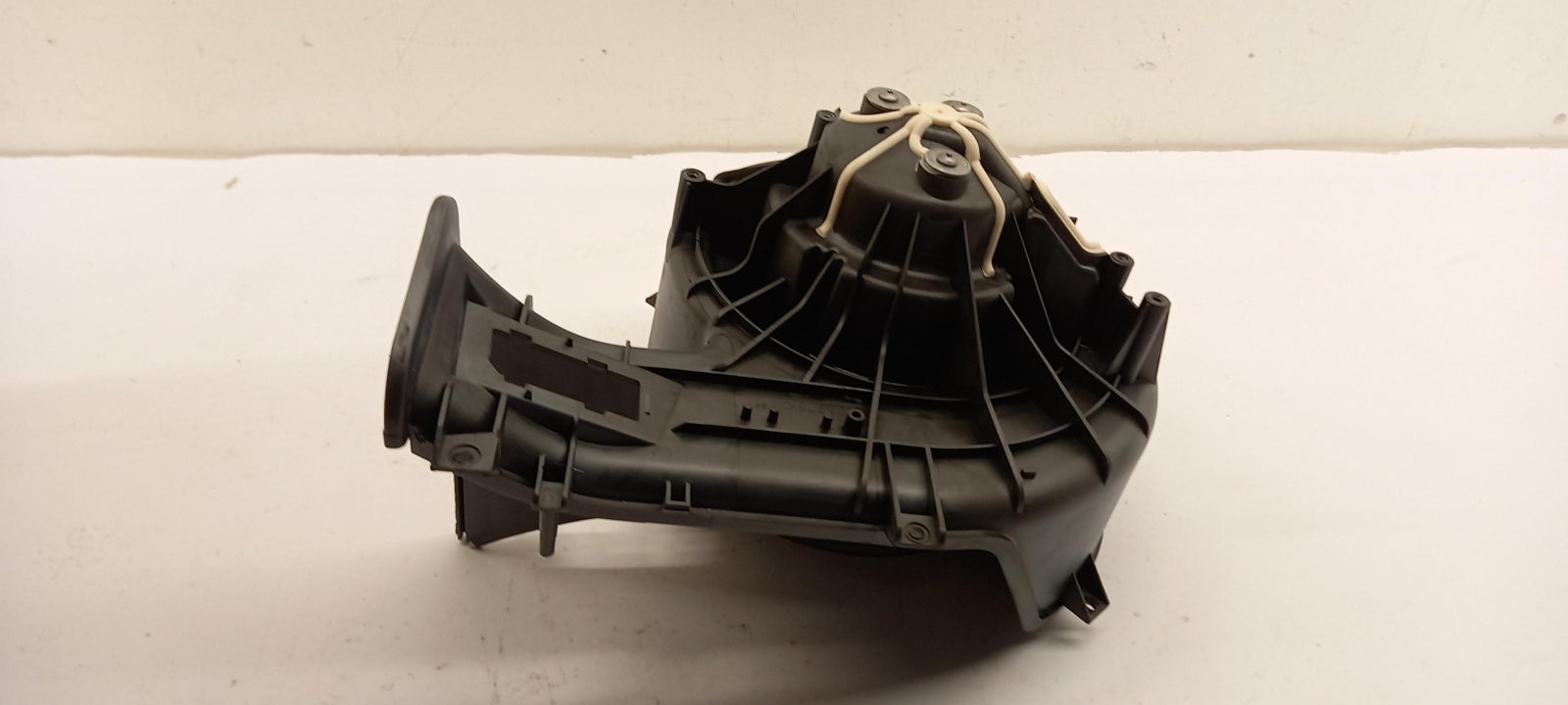 Original OE OPEL Innenraumgebläse Elektromotor 13250119