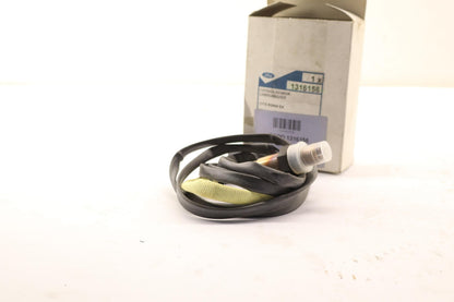 Original OE FORD Lambdasonde 1316156