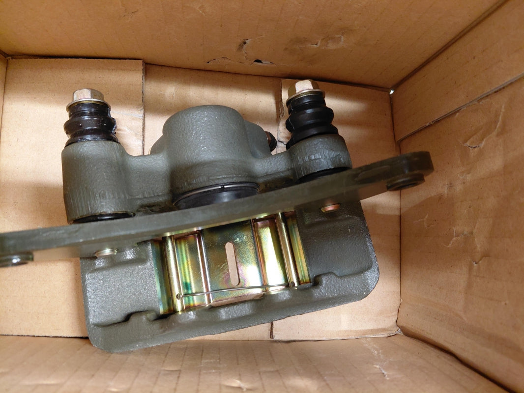 Original OE TOYOTA Bremssattel 4775042020
