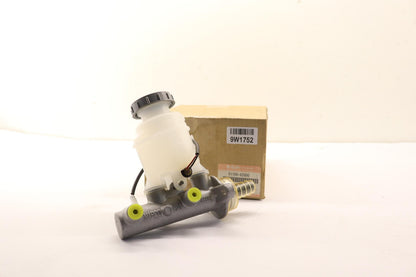 Original OE SUZUKI Hauptbremszylinder 5110062G00000
