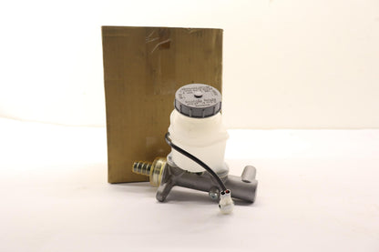 Original OE SUZUKI Hauptbremszylinder 5110062G00000