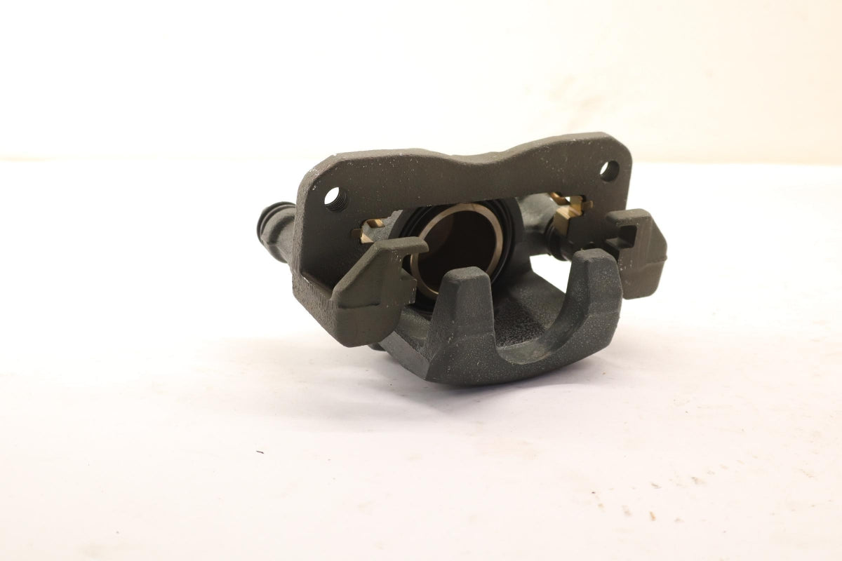 Original OE SUZUKI Bremssattel 5510261G55999