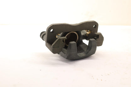 Original OE SUZUKI Bremssattel 5510261G55999