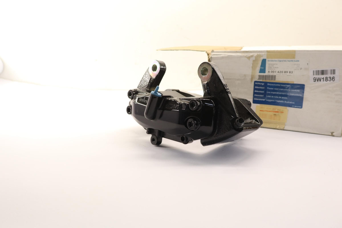 Original OE MERCEDES-BENZ Bremssattel A0014208983