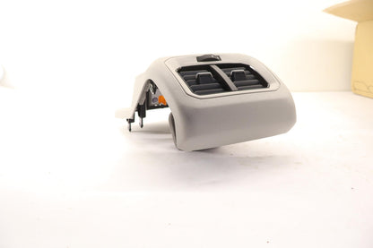 Original OE Volkswagen Luftdüse 5NA864298GRM5