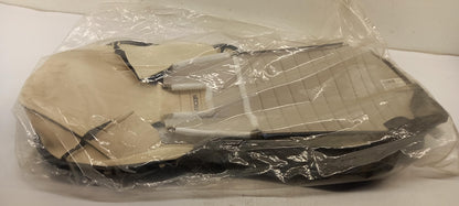 Original OE OPEL Sitzbezug 95518058