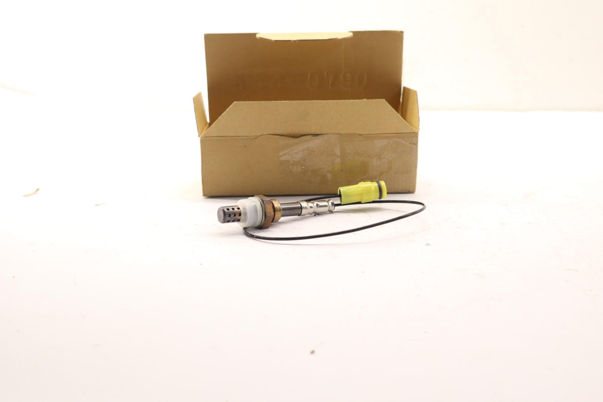 Original OE SUZUKI Lambdasonde 1821386500000