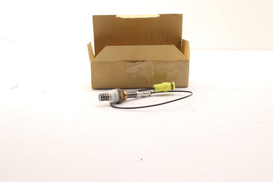 Original OE SUZUKI Lambdasonde 1821386500000
