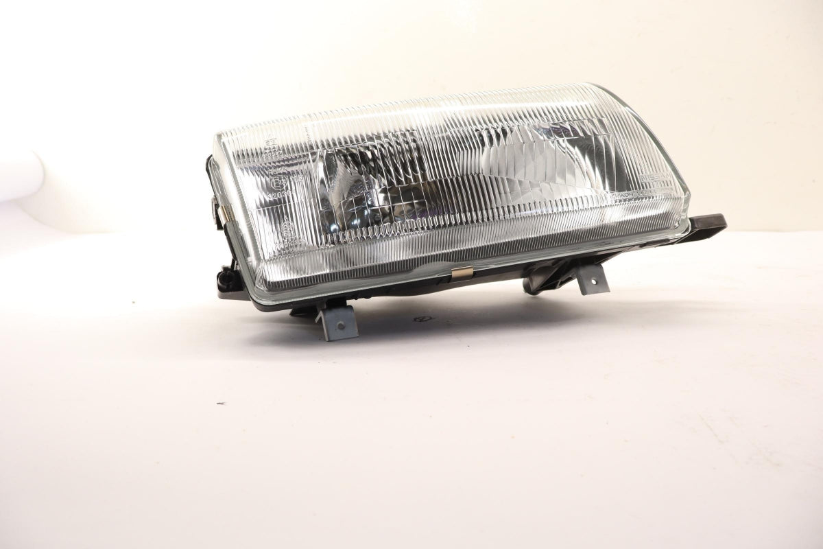 Original OE NISSAN Scheinwerfer 2601595R60