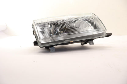 Original OE NISSAN Scheinwerfer 2601595R60