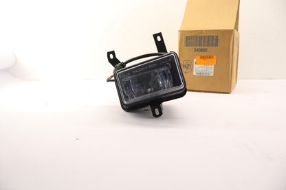 Original OE OPEL Nebelscheinwerfer 90461763