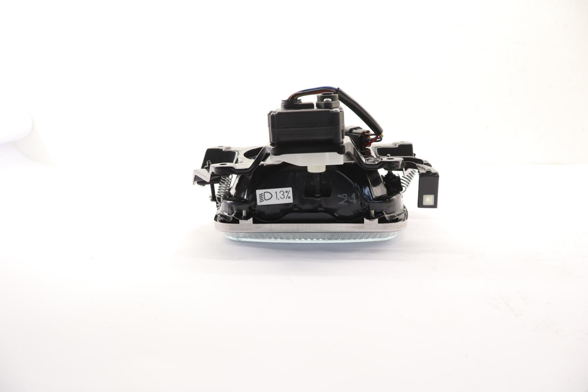 Original OE OPEL Scheinwerfer 97044423