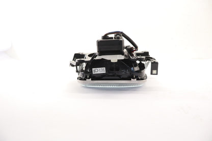 Original OE OPEL Scheinwerfer 97044423