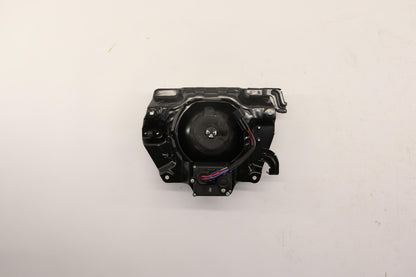 Original OE OPEL Scheinwerfer 97044423