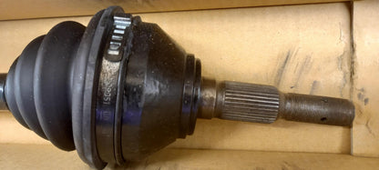 Original OE OPEL Antriebswelle 90540504