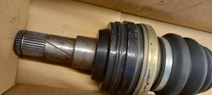 Original OE OPEL Antriebswelle 90540504
