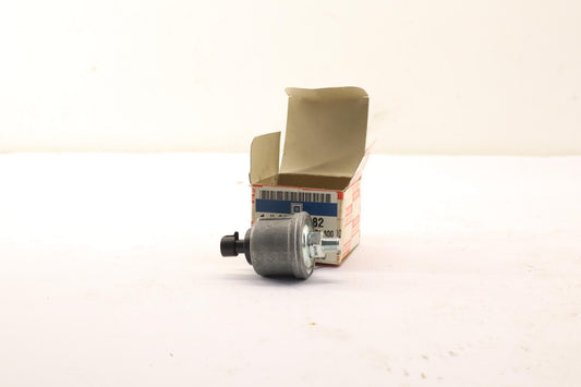 Original OE OPEL Öldruckschalter 97108682